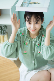 JAPANESE50MON